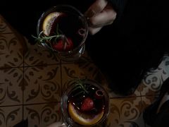 -Grande A'moo(上海万象城店)