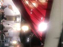 -京城小江南·北京烤鸭·江南土菜·白鱼(中关村店)