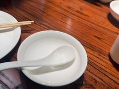 -永红源啤酒·烧烤·海鲜·大排档(台柳路店)