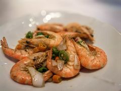 -石浦大酒店(百丈店)