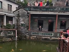 -东莞市可园博物馆