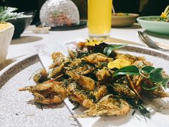 -荟廷·晶萃(陆家嘴尚悦湾店)