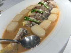 -上海小南国(仲盛世界商城店)