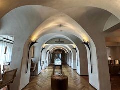 -Me Coffee下午茶艺术空间