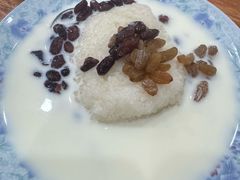 -百家缘(东门南路店)