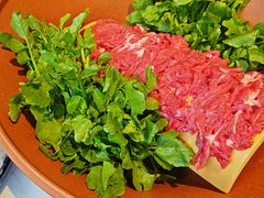 -琥珀川糟粕醋火锅(慈云寺店)