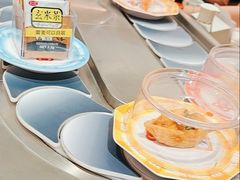 -元气寿司(宝安壹方城店)