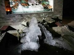 -三品尚院(贝勒府旧址店)