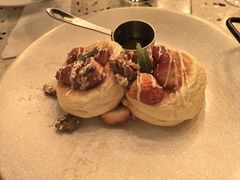 -the rug 飞毯 (朝阳公园店)
