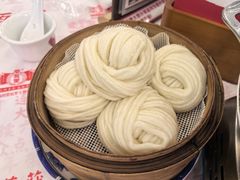 -堂瓦里·33年传统赣菜(第一街区店)