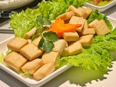 -京御煌三汁焖锅(益田假日里店)