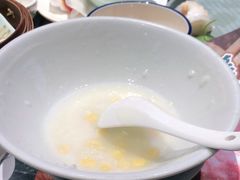 -点都德(华强南店)