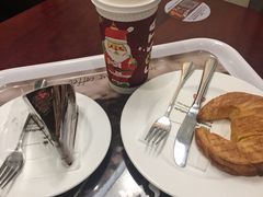 -COSTA COFFEE(水游城店)