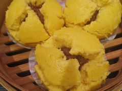 豆蓉黄馍-金鼎轩(鸟巢北辰荟店)