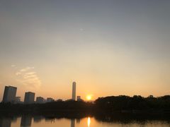 -白塘生态植物园