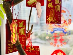 -精德口腔·种植修复·儿牙中心(财富中心店)