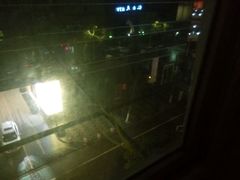 -虹桥新天地