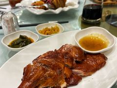 -铜锣湾·有麝自然香(长嘉汇购物公园店)