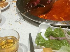 -大龙燚火锅