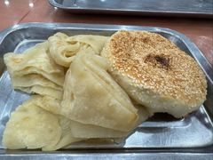 -教师之家赵家羊汤馆(东青龙街店)
