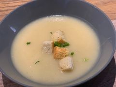 -Goose Island Brewhouse鹅岛精酿啤酒酿造工坊餐厅