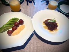 -福玺荟(外滩罗斯福店)