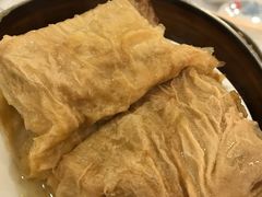 -凤城酒家(渣华道)