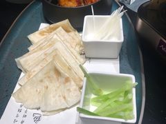 -庭院居(华盛达时代中心店)