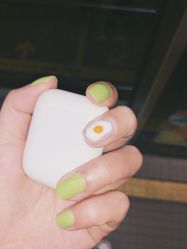 点击看大图 -M Nails & Beauty美甲美睫美体