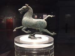 -清真·马安军辣子牛肉面