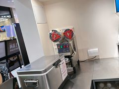 -KOI Thé(正佳广场店)