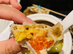 -盐城万豪酒店-盐城厨房西餐厅
