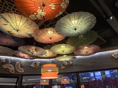 -阿嫂印象·民间江湖菜(大学城店)