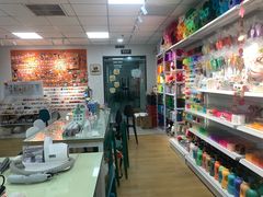 -爆爆手作·掐丝珐琅·Tufting·捏捏乐DIY团建集合店(朝阳店)