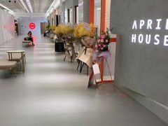 -Wagas沃歌斯(大学路店)