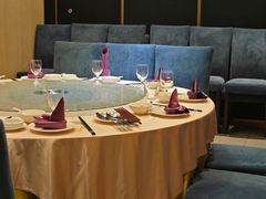 -聚福宝合苑食府(南头镇店)