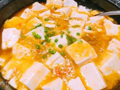 -上海宝华喜来登酒店·采悦轩中餐厅