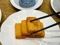 -上海总会SHANGHAICLUB(兴业太古汇店)