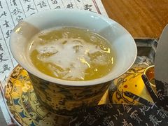 -理想酒肆(富国街店)