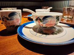 -東大方(武康千秋广场店)