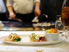 -神户牛排餐厅MOURIYA(总店)