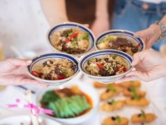 -一道餐厅(湖塘店)