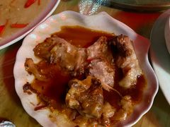 -515饭店