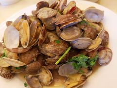 -馅饼粥·百年传承 since1926(中山路店)