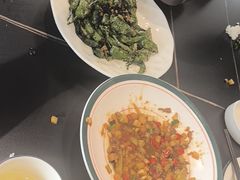 -韶山冲湘菜(中兴大街店)