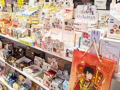 -万达广场(南宁青秀店)