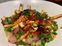 -火宫殿·湘菜小吃·商务宴请·生日聚会(东塘店)