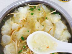 -荣巷小馄饨(荣巷店)