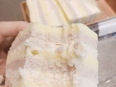 -Olé精品超市(沈阳万象城店)