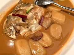 -宁海食府(大剧院店)